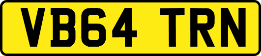 VB64TRN