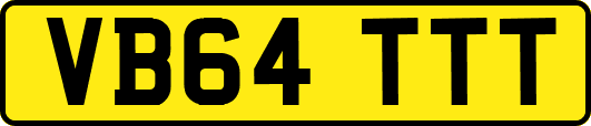 VB64TTT