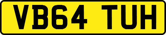 VB64TUH