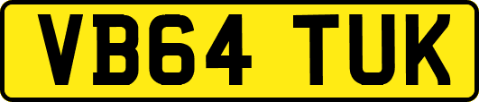 VB64TUK