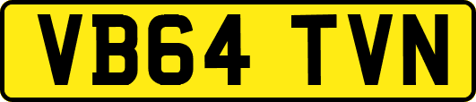 VB64TVN