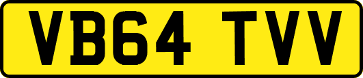 VB64TVV