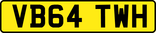 VB64TWH