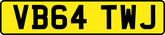 VB64TWJ