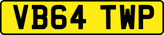 VB64TWP