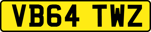 VB64TWZ