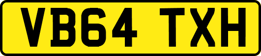 VB64TXH