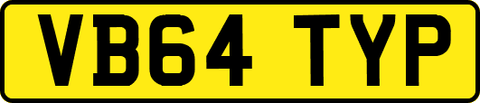 VB64TYP