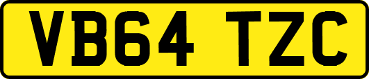 VB64TZC