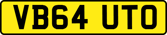 VB64UTO