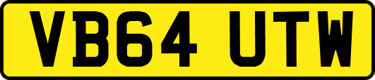 VB64UTW