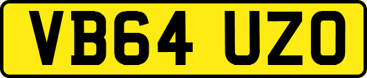 VB64UZO