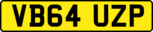 VB64UZP