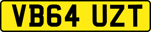 VB64UZT