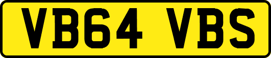 VB64VBS