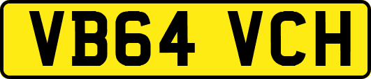 VB64VCH