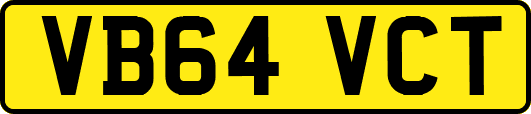 VB64VCT