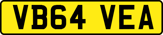 VB64VEA