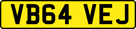 VB64VEJ
