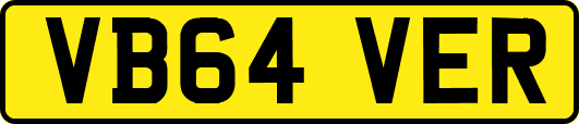 VB64VER