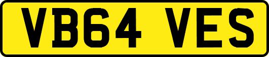VB64VES