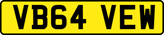 VB64VEW