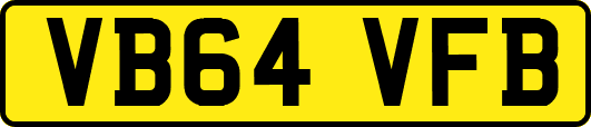 VB64VFB