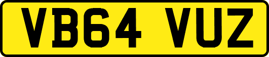 VB64VUZ