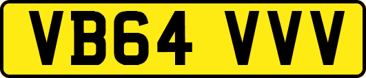 VB64VVV