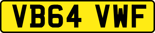 VB64VWF