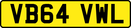 VB64VWL