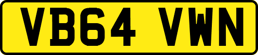VB64VWN