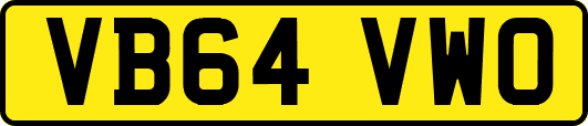 VB64VWO