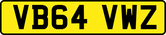 VB64VWZ