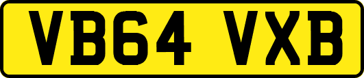 VB64VXB