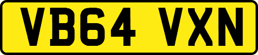 VB64VXN