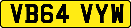 VB64VYW