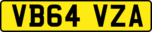 VB64VZA