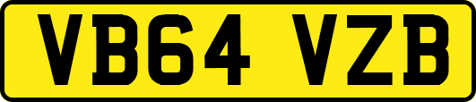 VB64VZB