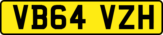 VB64VZH