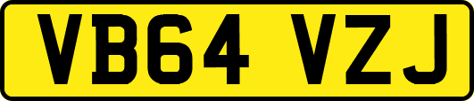 VB64VZJ