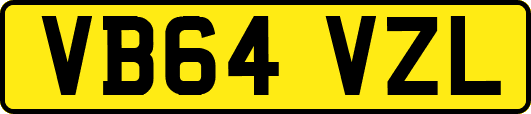 VB64VZL