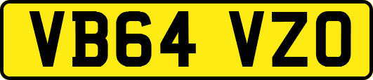 VB64VZO