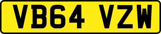 VB64VZW