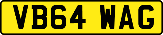 VB64WAG