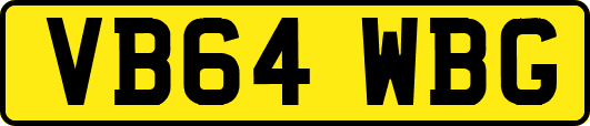 VB64WBG