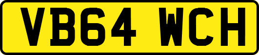 VB64WCH
