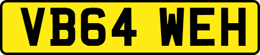 VB64WEH