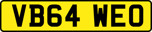 VB64WEO