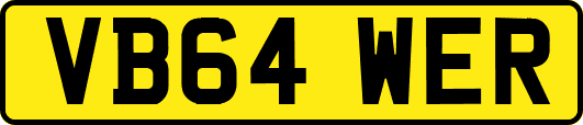 VB64WER